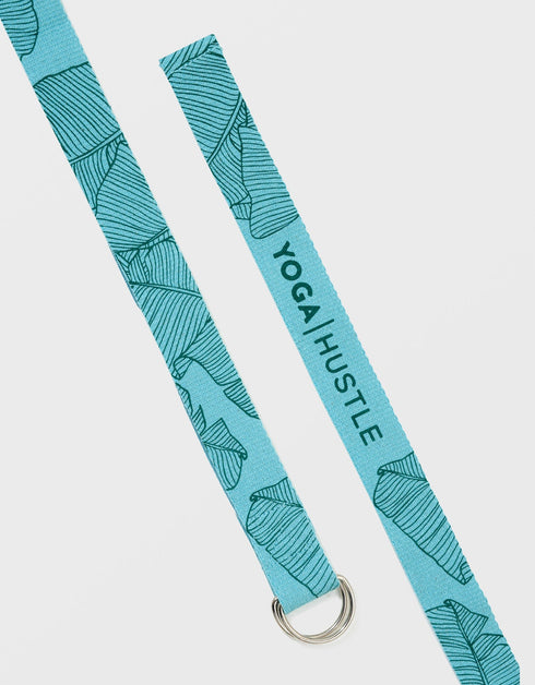 The Strap - Tulum